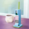 Téléphone rétro Lego Creator Voir les images du produit 15