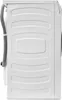 Haier HW81-NBP14939 Waschmaschine Produktbild-Vorschau 2