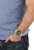 Versace - VEZCA0524 - Montre Bracelet - Hommes - Quartz - Voir les images du produit 4