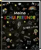 Freundebuch Produktbild-Vorschau 1