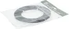 10m Aluminium Flachdraht 5x1mm Aludraht flach Alu Draht Produktbild-Vorschau 3