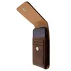 caseroxx Outdoor Handy Tasche passend für Doogee S96 Pro / Produktbild-Vorschau 3