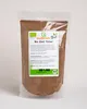 1 kg organicznej mielonej cynamony (ceylon). Cynamon, Podgląd zdjęcia produktu 4