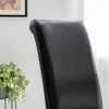 home24 Polsterstuhl - 2er-Set - Kunstleder Produktbild-Vorschau 9