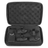 Lixada Angelkoeder-Alarm-Set mit tragbarer Tasche Produktbild-Vorschau 10
