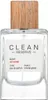 A clear, front-facing shot of a Clean Reserve Sel Santal Eau de Parfum bottle. Produktbild-Vorschau