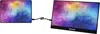 Verbatim PM-14 Full HD Portable Monitor Produktbild-Vorschau 19