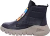 Gemini Damen Boot schwarz  Größe 39 Produktbild-Vorschau 18