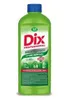 Gold Drop Dix, Odkamieniacz, 1 l Náhled obrázku produktu 6