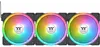 Thermaltake CL-W432-PL12SW-A WAK Thermaltake MAGFloe 360 Vista previa de la imagen del producto 7