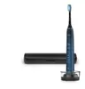 Elektrische Zahnbürste Philips Sonicare DiamondClean 9000 Produktbild-Vorschau 5