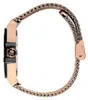 MASERATI Montres-bracelets R8853108009 Voir les images du produit 10