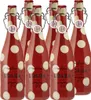 LOLEA Aperitivo Mediterraneo Sangria Rossa N° 1 7% Vol. Anteprima dell’immagine prodotto 2