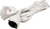 REV - Netz-Splitter - CEE 7/4 (SCHUKO) (M) - CEE 7/4 Voir les images du produit 8