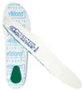 MEINDL Air-Active Soft Print stielka 000 8 Náhľad obrázku produktu 3