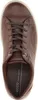 Ecco CLASSIC SNEAKER W Damen 40 Produktbild-Vorschau 8