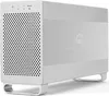 OWC Mercury Elite Pro Dual, Obudowa HDD, 3.5", druga Podgląd zdjęcia produktu 1