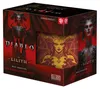Good Loot Thermobecher: Diablo IV - Liliths Blut Produktbild-Vorschau 1