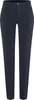 Mac - Damen 5-Pocket Jeans, ANNA zip (5293-00-0128L), Produktbild-Vorschau 1