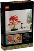 LEGO BOTANICALS 10348 Japanese Red Maple Bonsai Tree Anteprima dell’immagine prodotto 14