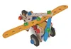 Mobilný žeriav HEROS Constructor Náhľad obrázku produktu 5