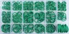 MAR-POL Jeu de joints toriques 270pcs M66450 Voir les images du produit 2