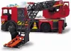 Dickie Scania Drehleiter 203716017 Produktbild-Vorschau 8