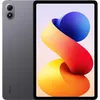 Xiaomi Redmi Pad 2 Pro 128 GB, Tablet-PC, (HyperOS) Produktbild-Vorschau 1
