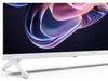 Sharp LC-32HF2265EW, 81,3 cm (32 inch), 1366 x 768 pixels, Productafbeelding-voorbeeld 5