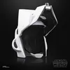 Star Wars The Black Series Casco Truppa Esploratrice Anteprima dell’immagine prodotto 10