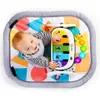 Baby Einstein - 4-in-1 Musik- und Produktbild-Vorschau 1