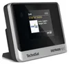 TechniSat DigitRadio 10 C - DAB-radiotuner Productafbeelding-voorbeeld 13