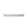 Platte 33 x 23 x 3 cm, Serie: ROCKZZERO One Light Rock Produktbild-Vorschau 2