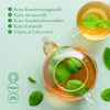 Monte Nativo Pfefferminze Kräutertee lose 300 g Produktbild-Vorschau 6