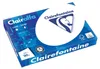 Multifunkční papír Clairalfa, DIN A3, 120 g/m2, extra bílý Náhled obrázku produktu 1