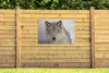 MuchoWow® Produktbild-Vorschau 3