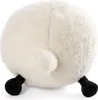 Nici 48050 Shaun das Schaf Shirley stehend ca 30cm Plüsch Produktbild-Vorschau 3