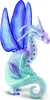 Safari 100251 - Spielfigur, Feen Drache 18,4cm Produktbild-Vorschau 1