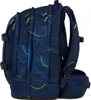 Pack Schulrucksack Einzeln Produktbild-Vorschau 19