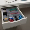 Organizer do szuflady INFINITY - kwadratowy Podgląd zdjęcia produktu 7