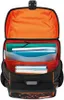 Herlitz Schulranzen Loop Plus Mechanic Produktbild-Vorschau 6