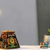 Puzzle à énigmes - Pyramide du Soleil, iDventure Voir les images du produit 33