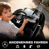 AIYAPLAY Kinder Elektroauto 12V Kinderauto mit 2,4 GHz Produktbild-Vorschau 7