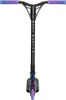 Story Stunt Scooter Bandit DOS Matt Neo 81cm - Robuuste Productafbeelding-voorbeeld 7