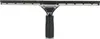 Unger Fensterreiniger S-Wischer Hard 45 cm, Produktbild-Vorschau 8