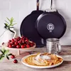 GreenPan Barcelona Pro Pfannkuchenpfanne 28cm Náhled obrázku produktu 4