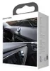 Baseus C401415011130, Mobilní telefon/smartphone, Auto, Náhled obrázku produktu 10