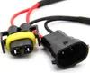 2 x H8 H11 LED SMD CANBUS 50W Widerstände Widerstand Produktbild-Vorschau 2