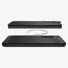 Spigen Tough Armor AI (MagFit), Obal, Samsung, Galaxy S25, Productafbeelding-voorbeeld 8