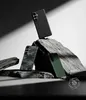 Custodia per cellulare Galaxy S26, Ringke Onyx, nero Anteprima dell’immagine prodotto 7